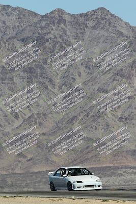 media/Oct-24-2025-Doghouse Garage (Fri) [[783d2ff07a]]/4-Inter-Low/Sesssion 2 (Turn 10)/